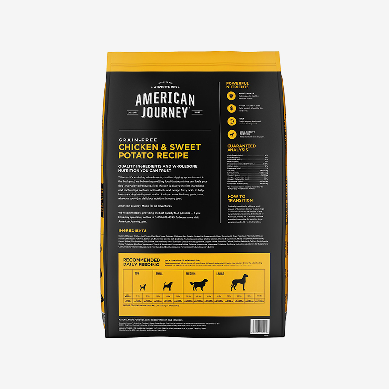 product-04